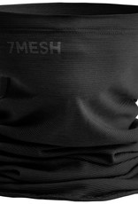 7Mesh 7Mesh Desperado Merino Neck Warmer