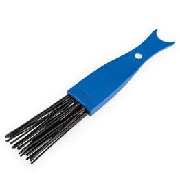 Park Tool Park Tool, GSC-3 Brush