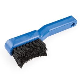 Park Tool Park Tool, GSC-4 Brush