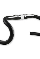 3T CYCLING 3T Rotundo Pro Handlebar 44cm