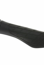 Ergon Ergon GA3 Grips -Black -