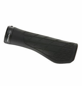 Ergon Ergon GA3 Grips -Black -