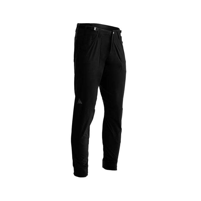 7Mesh 7Mesh Glidepath Pant Black