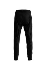 7Mesh 7Mesh Glidepath Pant Black