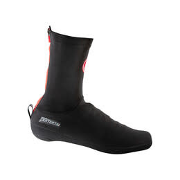 Castelli Castelli Perfetto Shoecover