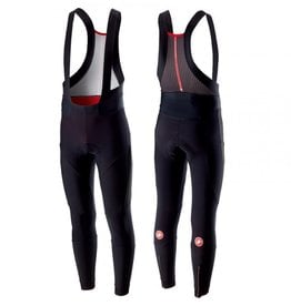 Castelli Castelli Sorpasso RoS Bibtight