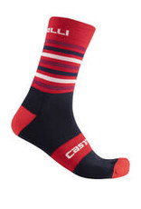 Castelli Castelli Gregge 15 Sock