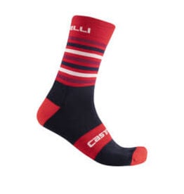 Castelli Castelli Gregge 15 Sock