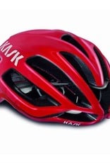 Kask Kask Protone Helmet