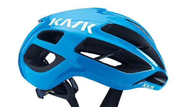 Kask Kask Protone Helmet