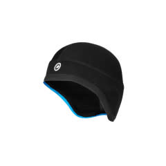 Assos Assos Winter Cap Black