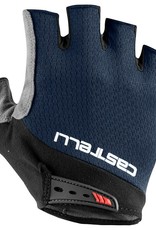 Castelli Castelli Entrata V Glove