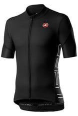 Castelli Castelli Entrata V Jersey Men's