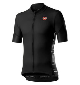 Castelli Castelli Entrata V Jersey Men's - XXX-Large