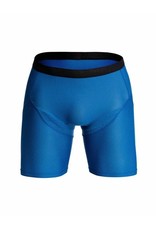 7Mesh 7mesh Foundation Brief Mens