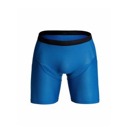 7Mesh 7mesh Foundation Brief Mens