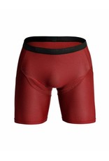 7Mesh 7mesh Foundation Brief Mens