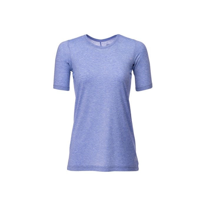 7Mesh 7Mesh Elevate Womens Trail Shirt