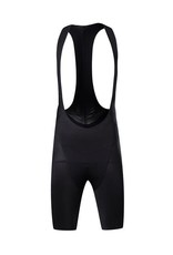 7Mesh 7Mesh RK1 Bibshort Men's