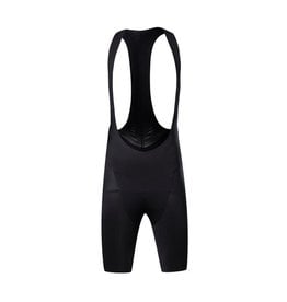 7Mesh 7Mesh RK1 Bibshort Men's