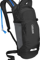 Camelbak Camelbak LOBO 70oz Black