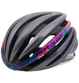 Giro Giro Ember Womens MIPS Titanium Rio Small