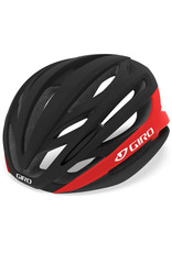 Giro Giro - Syntax MIPS Road Helmet