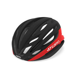 Giro Giro - Syntax MIPS Road Helmet