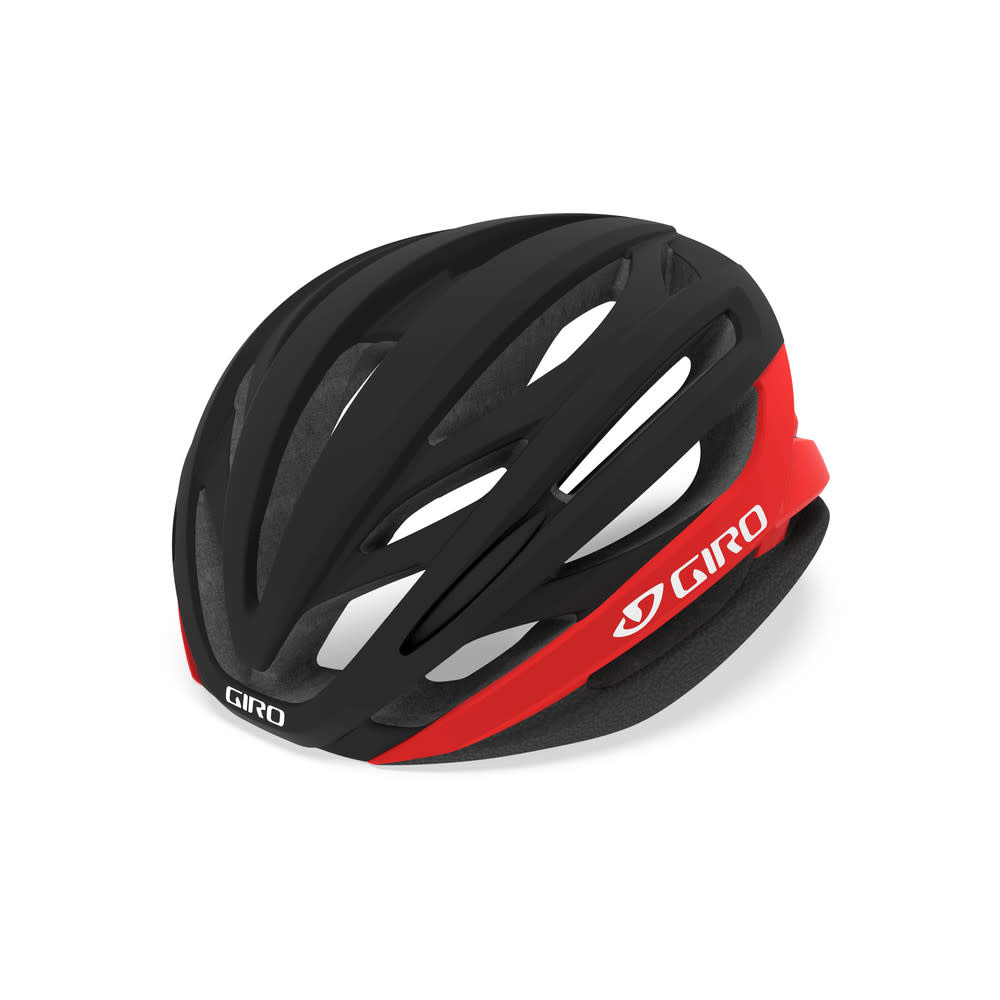 Giro Giro - Syntax MIPS Road Helmet