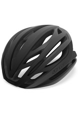 Giro Giro - Syntax MIPS Road Helmet
