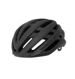 Giro Giro Agilis MIPS Road Helmet -