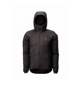 7Mesh 7Mesh Outflow Hoody