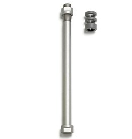Tacx Tacx T1710 Trainer Axle for E-Thru Axle 12x1.5
