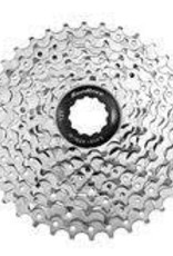 SUNRACE CSM90 Cassette 9speed 11-36T