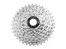 SUNRACE CSM90 Cassette 9speed 11-36T