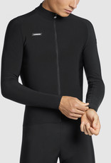 Assos Assos GT LS Mid Layer Black