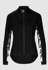 Assos Assos UMA GT Winter Jacket EVO Black