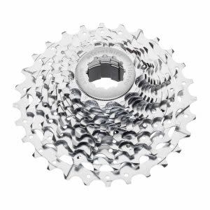 Microshift Cassette CS-H110 11sp 11-28