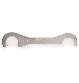 Park Tool Park HCW-5 Bottom bracket lockring tool
