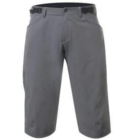 7Mesh 7Mesh Recon Short