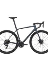 Giant Giant TCR Advanced SL 1 Disc Starry Night