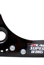 XLAB Super Wing