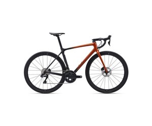 Giant tcr ultegra di2 new arrivals