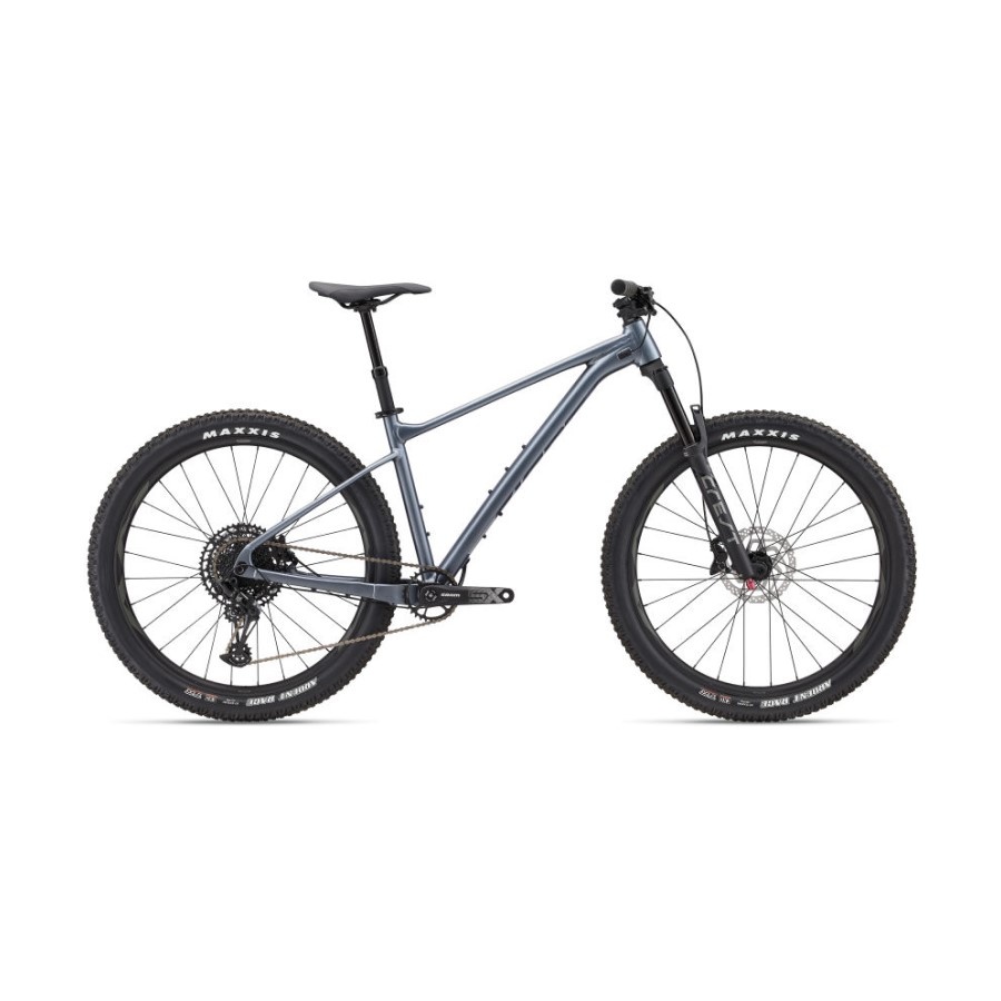 Giant via bike hotsell