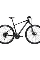 Giant Giant Roam 2 Disc Black