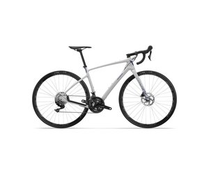 Devinci hotsell hatchet 105