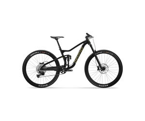 Devinci sales troy aluminum