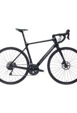 Bianchi Bianchi Infinito XE 105 Black Gloss