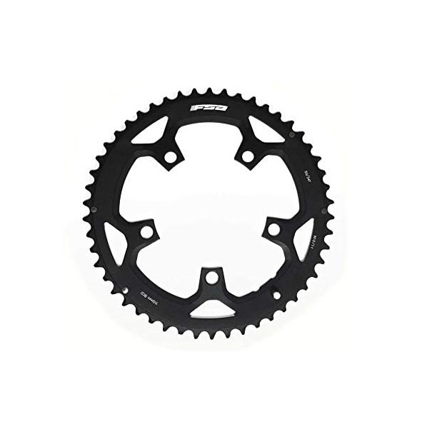 FSA Chainring 32T BCD94 x 5 Bolt 9spd