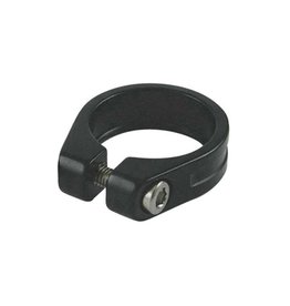 Evo Evo Seat Clamp 34.9